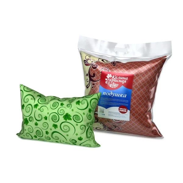 69hi6flmkd0bex59jqxcpguoa95g00fw