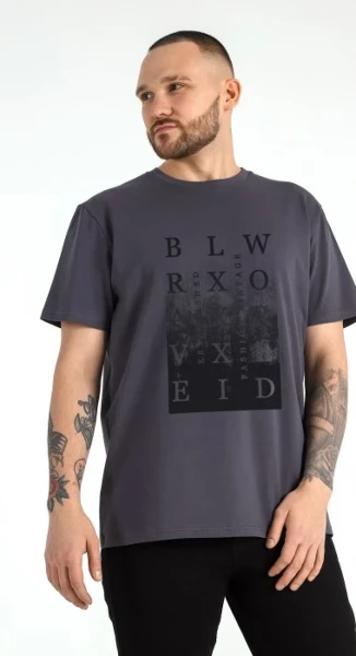 9evw3n8tmo71wuf04pi5yd8qkztg0t0g