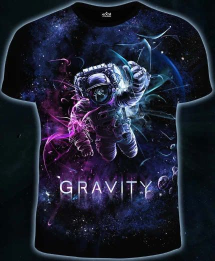 07v3insth9hplhdjanr5z2ybafxyrcko