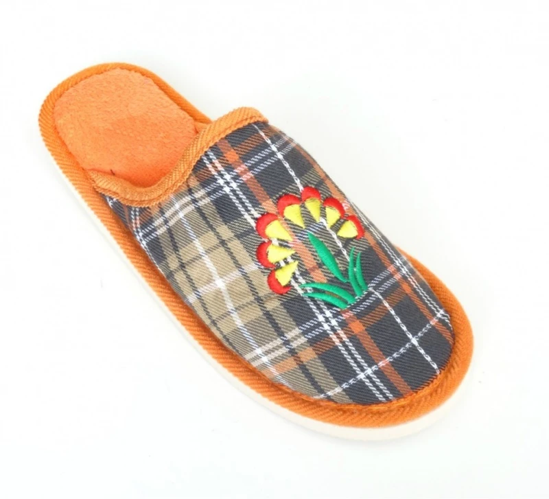 8t0k1b2agyn1khot5u5xr5vonflaf7ll