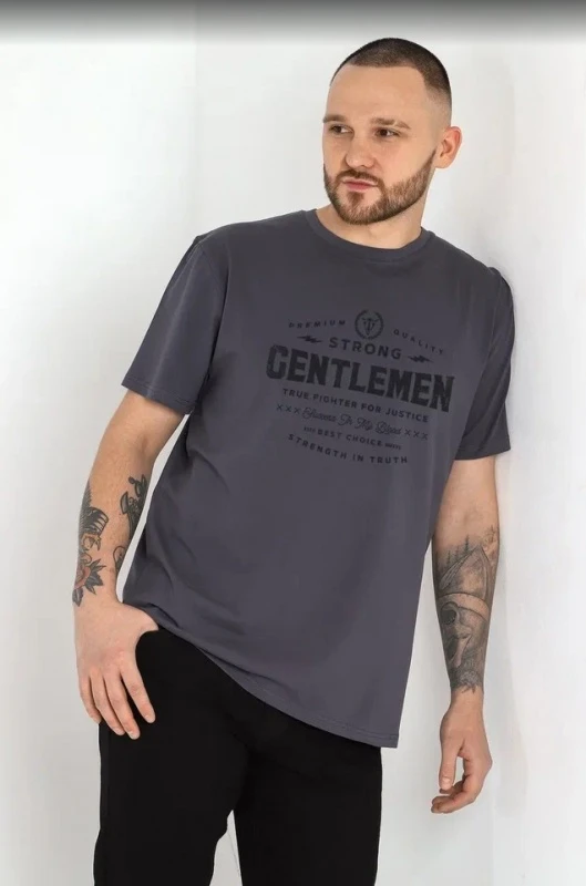 iothqusf914lzucdcavesxomg5xjvo0y