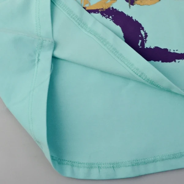 61oc2bk1m9ppgzfrmsix556wt7bzllgd