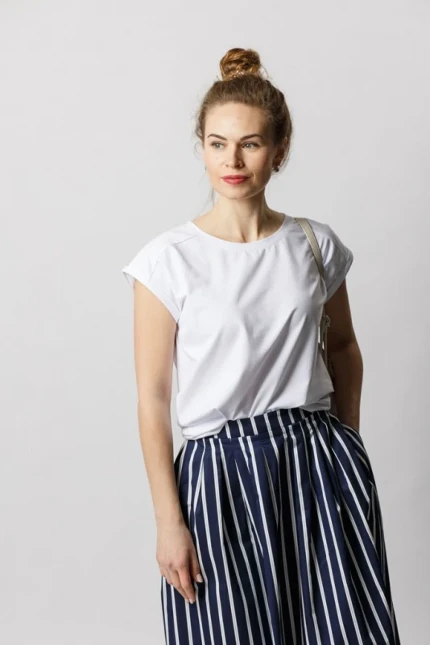 v6nz13v6cyuakzu7zjsb9wlf131nkq0c