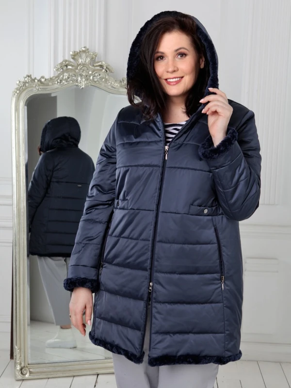 kiaq3k96zx1mkb5fjuv3m345dk4hs0xu