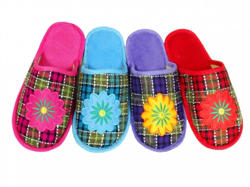 pzd6b5qbyh58k5xs8b374eslyvgk8awk