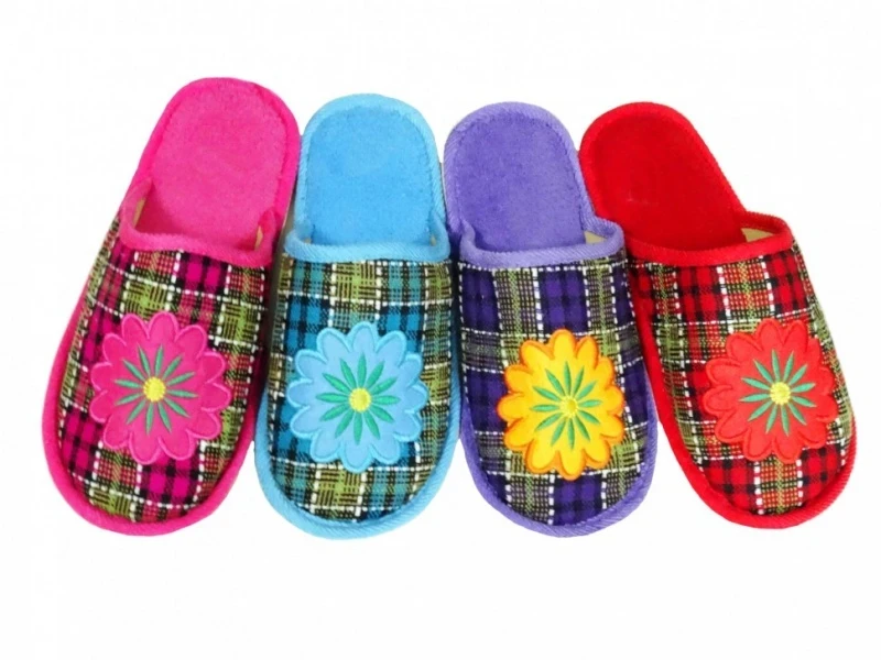 pzd6b5qbyh58k5xs8b374eslyvgk8awk