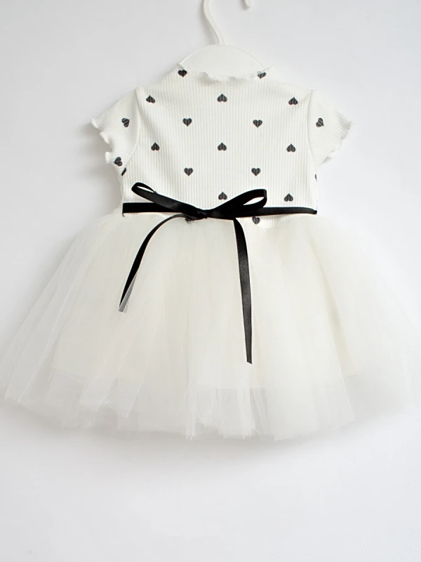 opnmbr2o7z6dkfu7ze6tw2qwz8ozlo70