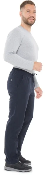 Фото для 6014 Брюки муж.г.Тула