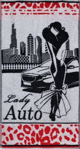 wy1ilhz842bhdirhqxbwlhd56tktlno9