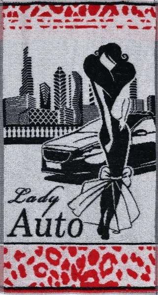 wy1ilhz842bhdirhqxbwlhd56tktlno9