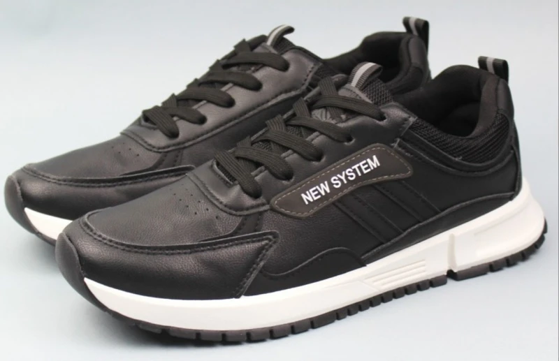 r55uevcb96anjamrnkr4fdrmfxka7vj2