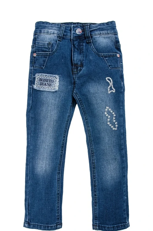 0sn2fxc6ni1wvyi8aeim660xk2wo6lec