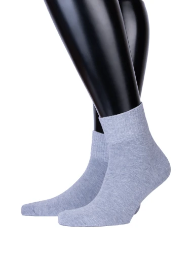 sfphc8wwyu42787n25588b93vi9klfuj