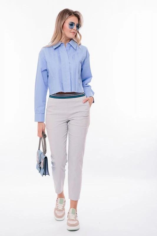 4epwaqxabdo78i2dzjkn7bdgybyvik8g