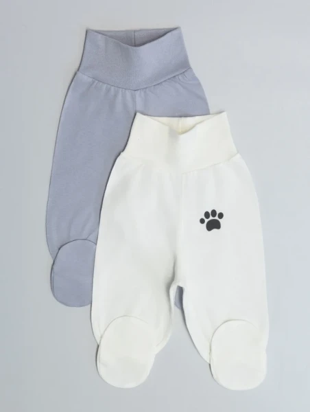 z291e6vnxvwt0tto204d9uj0mh3c7vhx