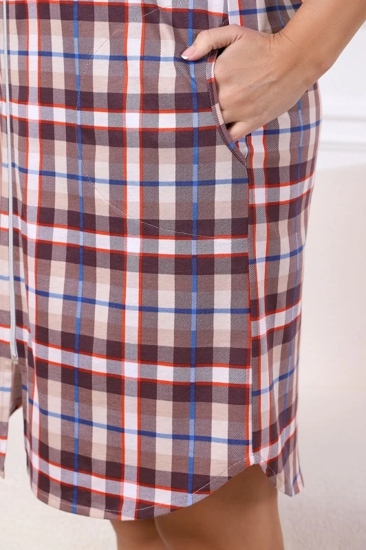 8m3g12ogcl03p08d8vbot0xvpzhm9rhg