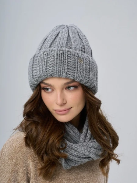 rcsmggr2dsh55p4ugagxesspthdye0cw