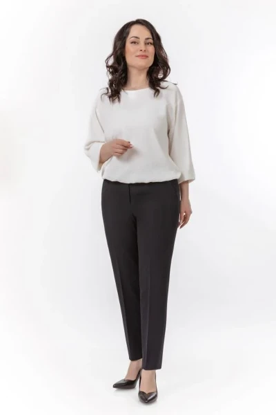 0w31knr56ueekq2b1yahxe6p0oxvyni6