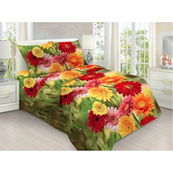 5dkttmef2ngo1hs50uou09epoppgmo4e