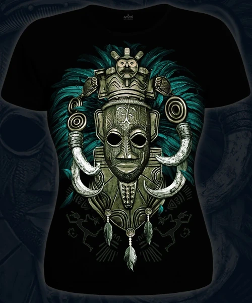 fsj1a91blk09y3q0tyku9w4m8nl8wq1w