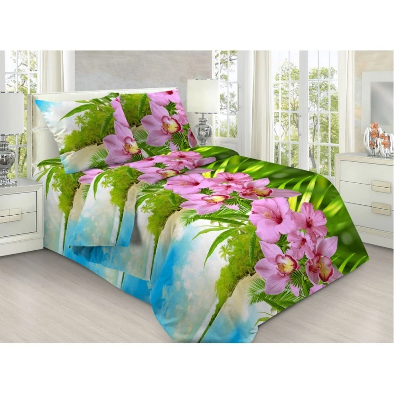 uw55juvaykc1dutvocychfrp8n6rch3a