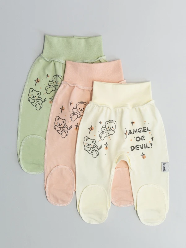 mo2xpj3x3lm3yjfqbd8kw2waqqwzafwx