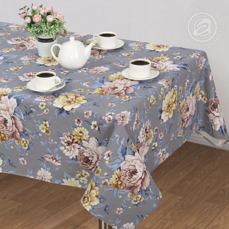 x3z2nps19fy82ms6etmox4ytzoayyqrt