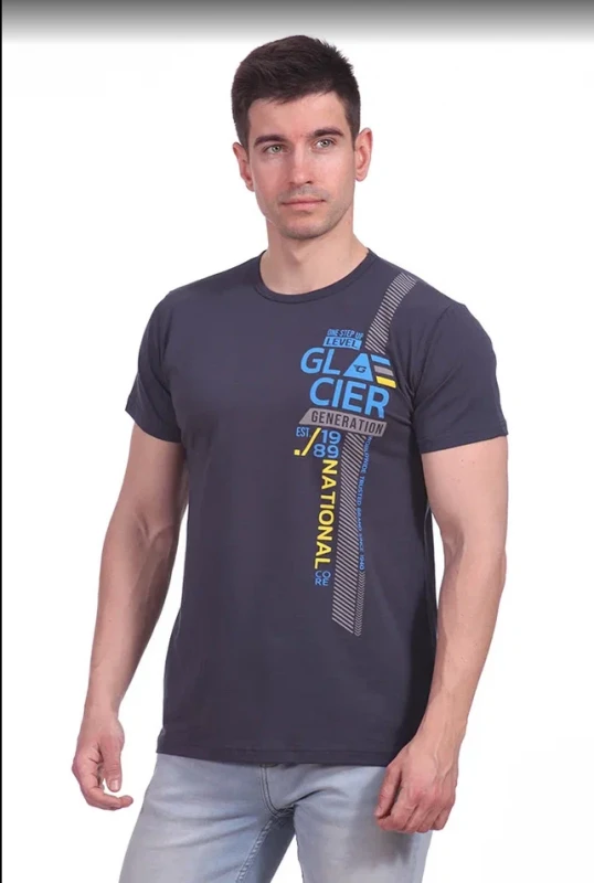 mbp4u8fnt0twmsos2g8knd0knt79qs2x