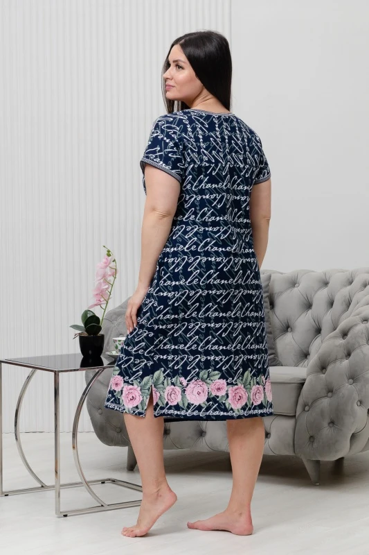 zhx9u48xjybtbxld36zhecor0hmwlptw