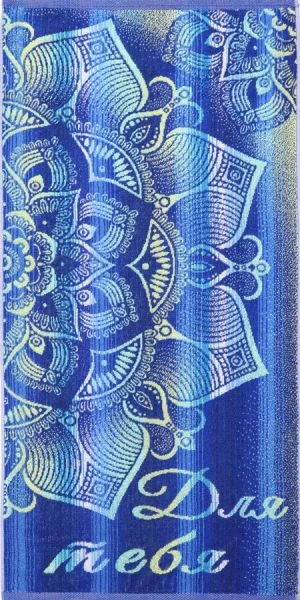 j5nb9opjdx25ybv5sfcitpnkpfcd3orz