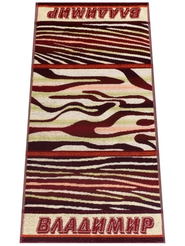 5mfpvbrjs8hlz16ouxhql0v0rvs2191t