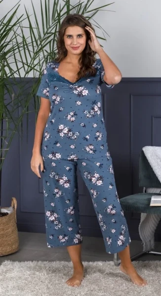 iubwl76fgzwp1jo5wap77v1c4wpvnu3z