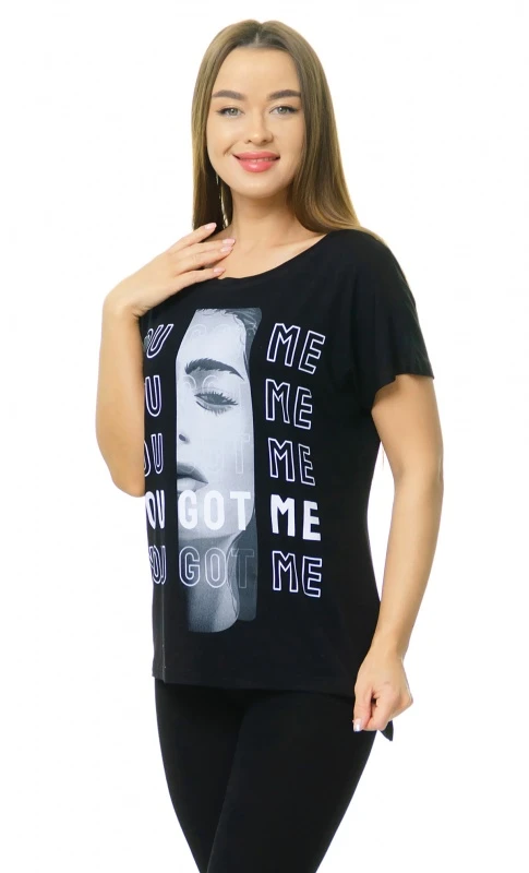 uhig1quapnuya7kw0dfo0khrpogfyov6