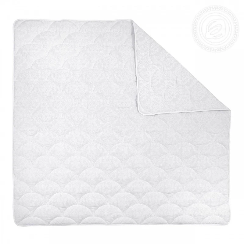 g5sxj4rr51np4a8t753pu0cymlg82iif