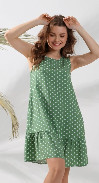 qrjnn1twhnlwoykofhepo5r4tc1v5lcl