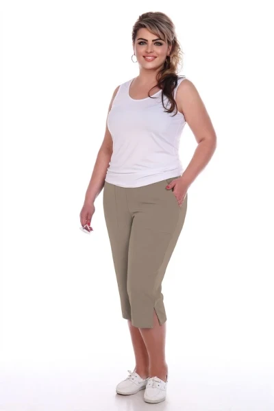 q8h2o2b1m14tgusk93o0wlbwqxrafu1i