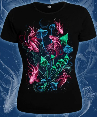 j9oquwnyhoesh5y2h8qdyn2642lbdauw