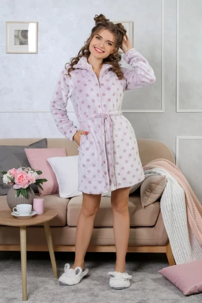 bnsocw3f9dq0ekkorzfpbjz8vb726ivh