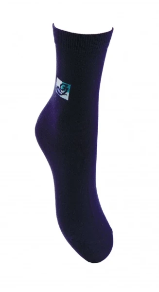 6it5iimr5afppiyxc27xckctnfzx23ea