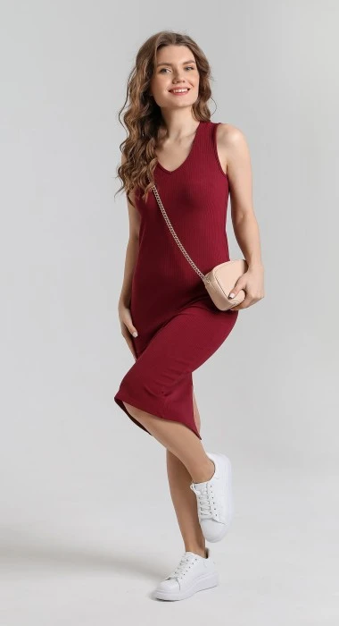 taealfa6tlb8anezqzva0gwpxk4yondc