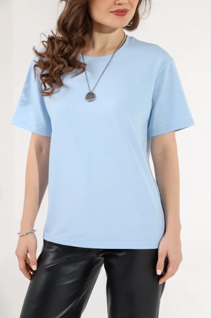 mkw1dh7gn0ppyox88cgeh80txxtu0qtx