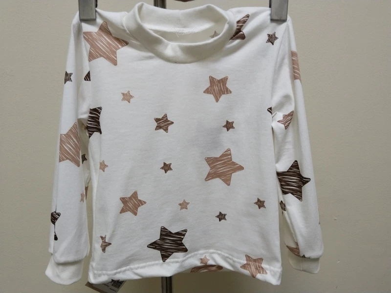 ijoz234r5bean3ko495pcdcy5jp5lrw0