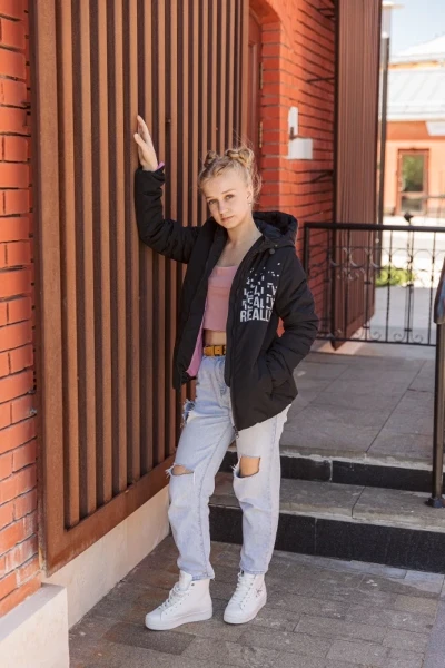 abj1cdcoi91knwc4c855fbf3l6i00evp