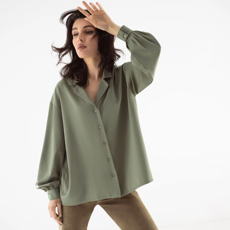 l0di9fbl7s0yepof5pfgz8632nt9l7cc