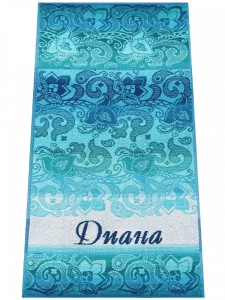 Фото для Пол. 50*100 Авангард