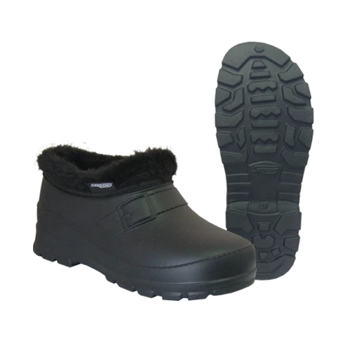 qvc71c2445x168r90fc2yn4bd1n7v1yl