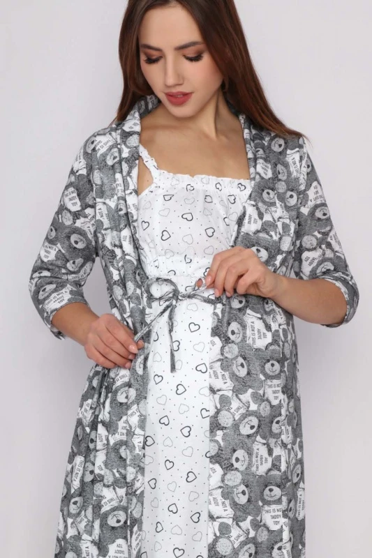 hss4wdp32yl8mur3o0ietsyrn5rjohmv