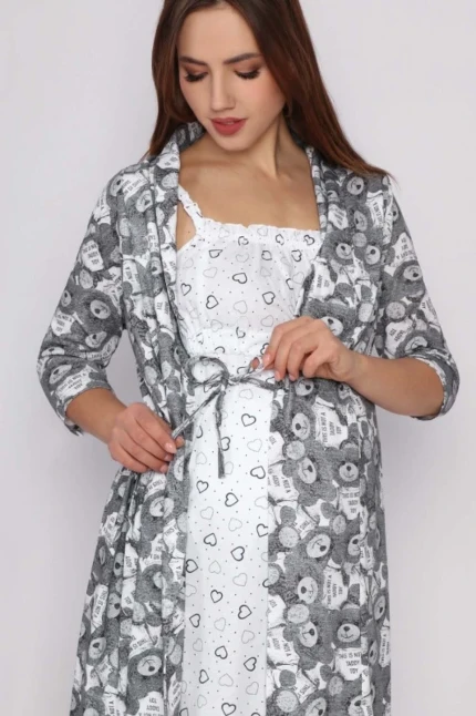 hss4wdp32yl8mur3o0ietsyrn5rjohmv