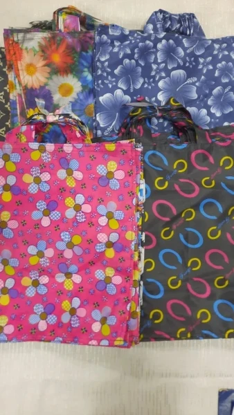 810rocnw93g56yg43z962zc26u6beznr