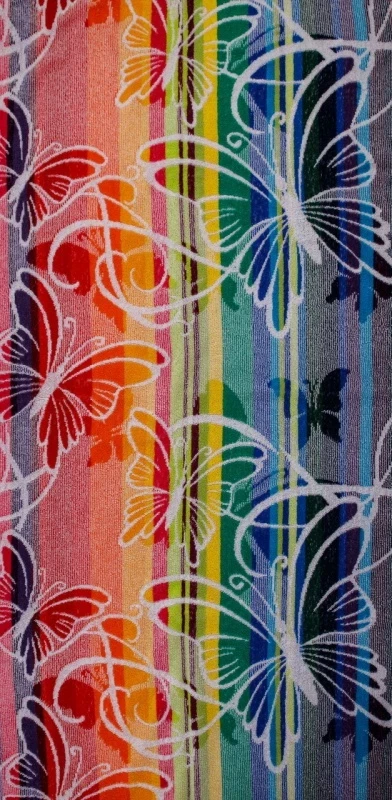 Фото для Пол. 50*100